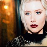 Profile Picture of Laurel Thompson (@lieutlaurel) on Instagram