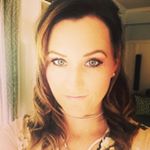 Profile Picture of Lauren Bremner (@lauren_realestatewithflare) on Instagram