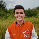 Profile Picture of Joshua Adams (@ajoshua12) on Instagram