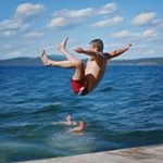 Profile Picture of kendall klein (@kendall3010mr) on Instagram