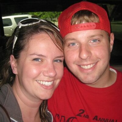 Profile Picture of Justin Calvert (@JCalvert32) on Twitter