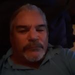 Profile Picture of Raymond Roberts (@raymondroberts954) on Instagram