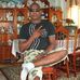 Profile Picture of Selwyn Reid (@selwyn.reid.3) on Facebook