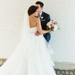 Profile Picture of Bree Harper (@bree_harper18) on Instagram