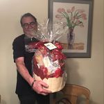 Profile Picture of Brian Palazzolo (@brianpalazzolo) on Instagram