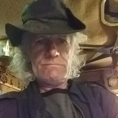 Profile Picture of Brian Grantham (@BrianGr40761819) on Twitter