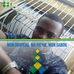 Profile Picture of ArthurModeste Mengwang m'Ogno (La puissance) (@arthur.moamndzamba) on Facebook