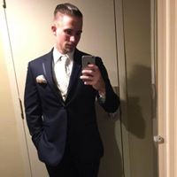 Profile Picture of Alex Sherman (@alex-sherman-43) on Quora