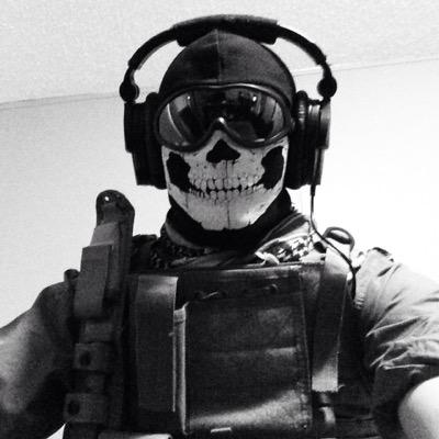 Profile Picture of William Overmyer (@WroWilliam) on Twitter