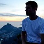 Profile Picture of aaronitoelpanko (@aaronitoelpanko) on Instagram
