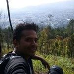 Profile Picture of Jose Francisco Triana Paliche (@josepaliche) on Instagram