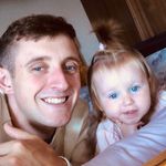 Profile Picture of Dillon Scott (@dillonscott1996) on Instagram