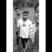 Profile Picture of Amit Deshmukh (@amit.deshmukh.39501789) on Facebook