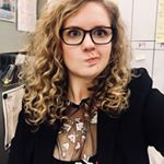 Profile Picture of Hannah (@hvatchison) on Instagram