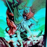 Profile Picture of Michelangelo Sorace (@michelangelosorace48) on Instagram