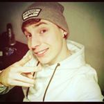 Profile Picture of ROGELIO PUENTE CARRASCOSA (@rogeliopuentecarrasco) on Instagram