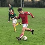 Profile Picture of Adrian Casey (@adrian_casey13) on Instagram