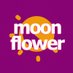 Profile Picture of  🌙 🌸 Moonflower Fest (@moonflowerfic) on Twitter