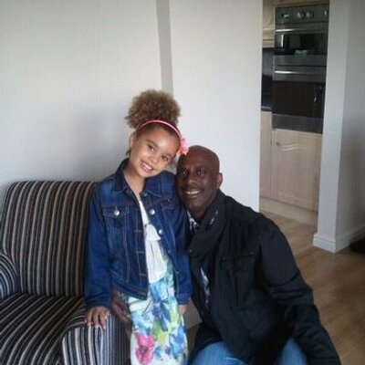 Profile Picture of Devon Richards (@Devon1001) on Twitter