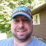 Lucas Carey - Instagram Profile Picture of Lucas Carey (@lcarey1980) on Instagram
