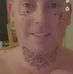 Profile Picture of Steven Peter Rigg (Riggy) (@steven.rigg.3) on Facebook