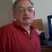 Profile Picture of Gary Dupree (@gary.dupree.73) on Facebook