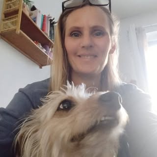 Profile Picture of Sanna Ammondt (@sannaammondt) on Instagram