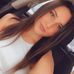 Profile Picture of Taylor Walsh (@taylor.walsh.771) on Facebook