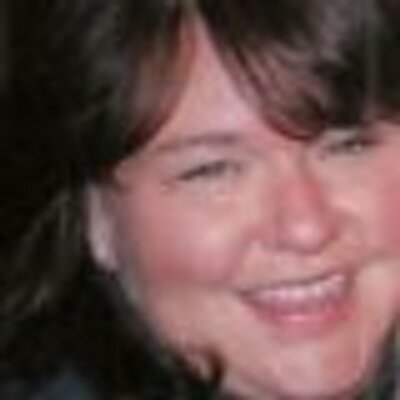 Profile Picture of Colleen Cronin (@CCroninSulCog) on Twitter