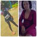 Profile Picture of Marie Mansaray (@marie.mansaray.129) on Facebook