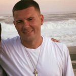 Profile Picture of Tommy Guzman (@tguz16) on Instagram