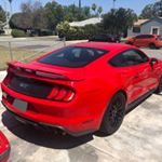 Profile Picture of Jonathan Valdivia (@valdivia.5ohh) on Instagram