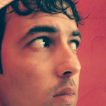 Profile Picture of Abdou Boulahouache (@AbdouBoulahoua1) on Twitter