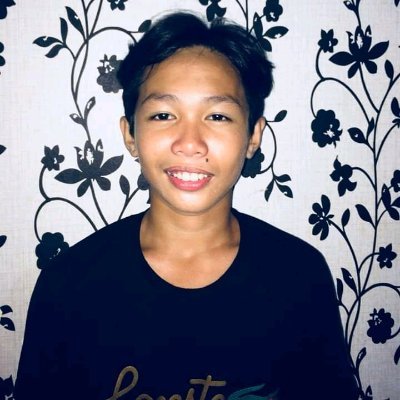 Profile Picture of Clint Hopper Paca (@PacaClint) on Twitter