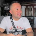 Profile Picture of James Castrillon (@James-Castrillon) on Facebook