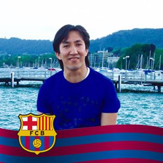 Profile Picture of Abdullah Yaqubi (@abdullah.yaqubi.5) on Facebook