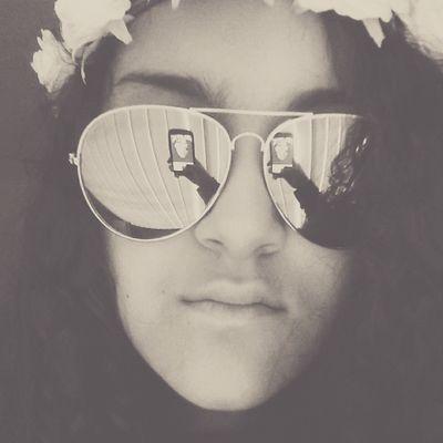 Profile Picture of Crystal_eli_ (@Cris_elizondo_) on Twitter