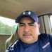 Profile Photo of Gregorio Montero (@gregorio.montero.3956690) on Facebook