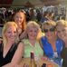 Profile Picture of Robin Hill Bratcher (@robin.h.bratcher) on Facebook