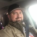 Profile Picture of Scott McEntire (@scottiedon88) on Instagram