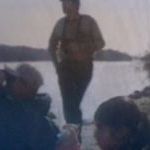 Profile Picture of Jerry Macias (@jerrymacias34) on Pinterest