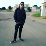 ALEJANDRO Sola - Instagram Profile Picture of ALEJANDRO Sola (@ale.solaok) on Instagram