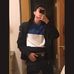 Profile Picture of Kenneth Castañeda (@kenneth.castaneda.3975) on Facebook
