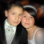 Profile Picture of arsenio baez gomez (@arseniobaezgomez) on Instagram