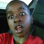 Profile Picture of leonmoore (@pernellmoore8888) on Instagram