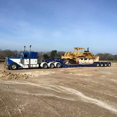 Profile Picture of Mark Bedwell (@MarkBedwell5) on Twitter