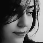 Profile Picture of parisa (@parisa_alizadeh1373) on Instagram