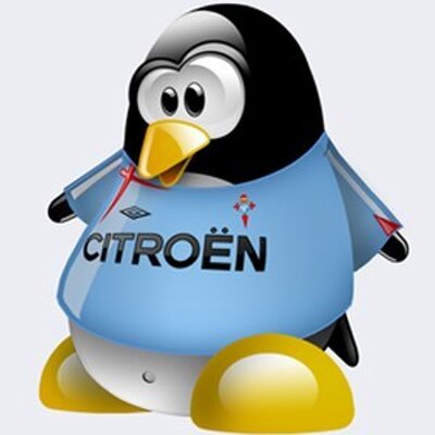 Rowan Todd - Twitter Profile Picture of Rowan Todd (@@RjMuRpHy6669) on Twitter