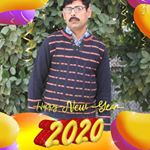 Profile Picture of Amir Shehzad (@amirshahzad_7) on Instagram