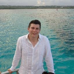 Profile Picture of Julio Carranza (@Juliocarranza87) on Twitter